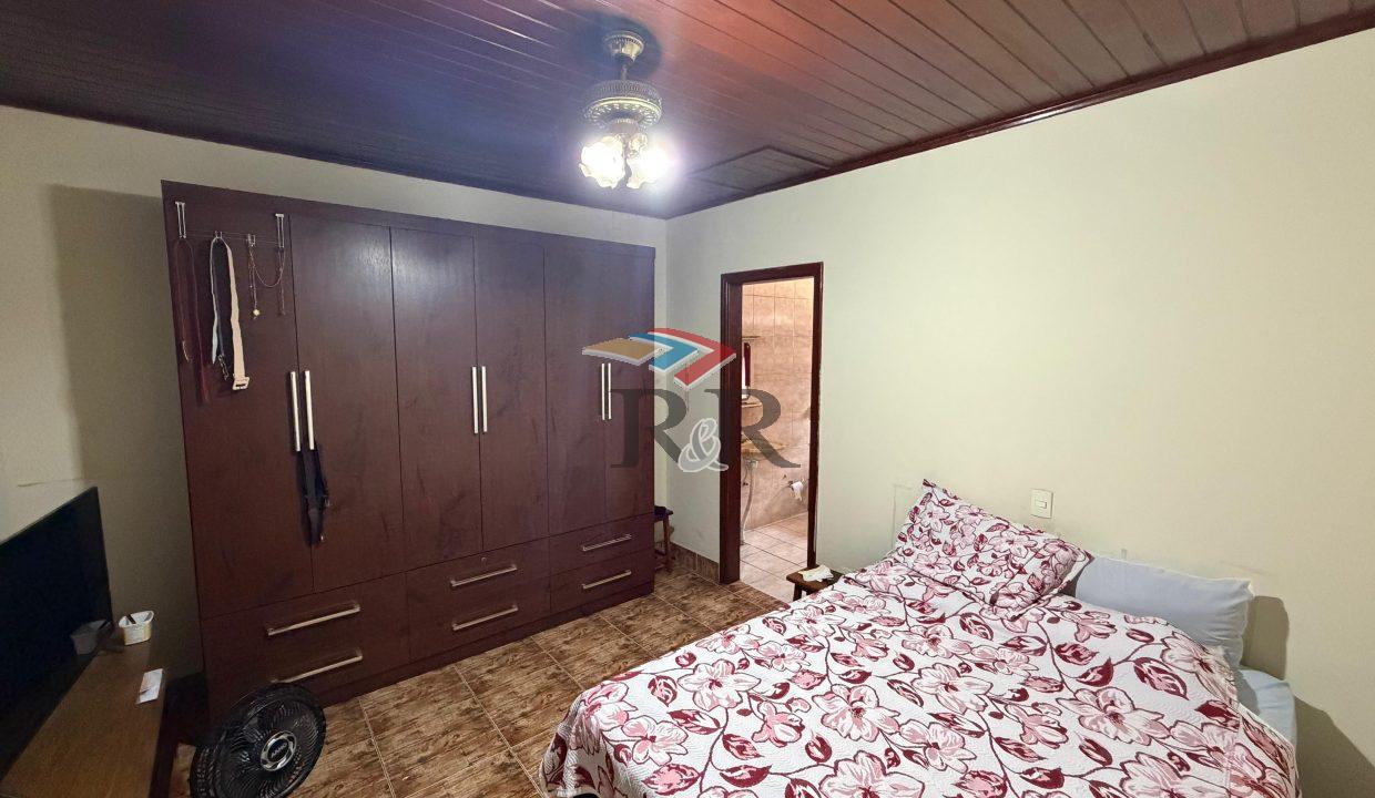 WhatsApp Image 2026-02-27 at 15.23.42 (2)