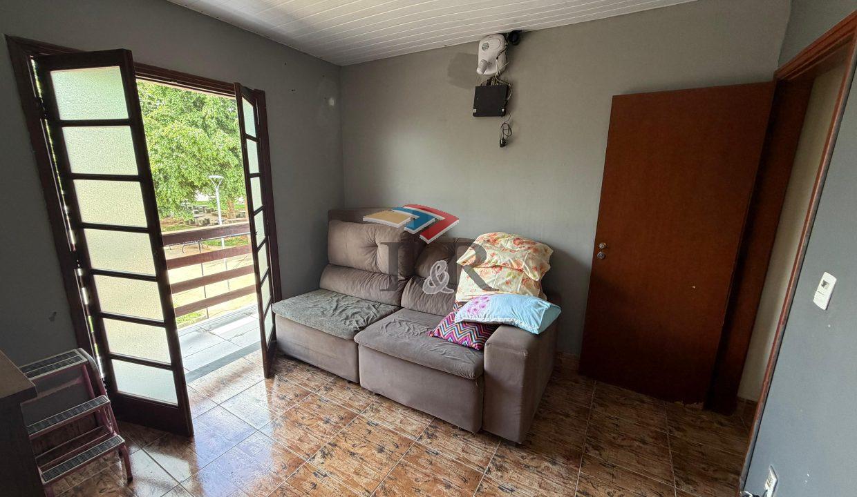 WhatsApp Image 2026-02-27 at 15.23.42 (3)