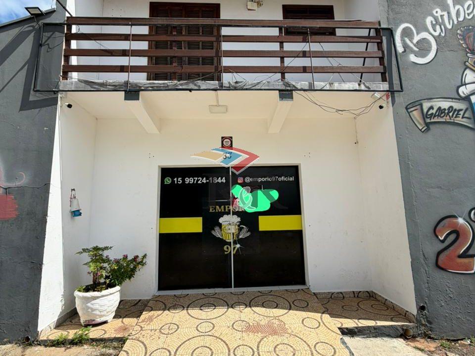 WhatsApp Image 2026-02-27 at 15.23.42 (4)