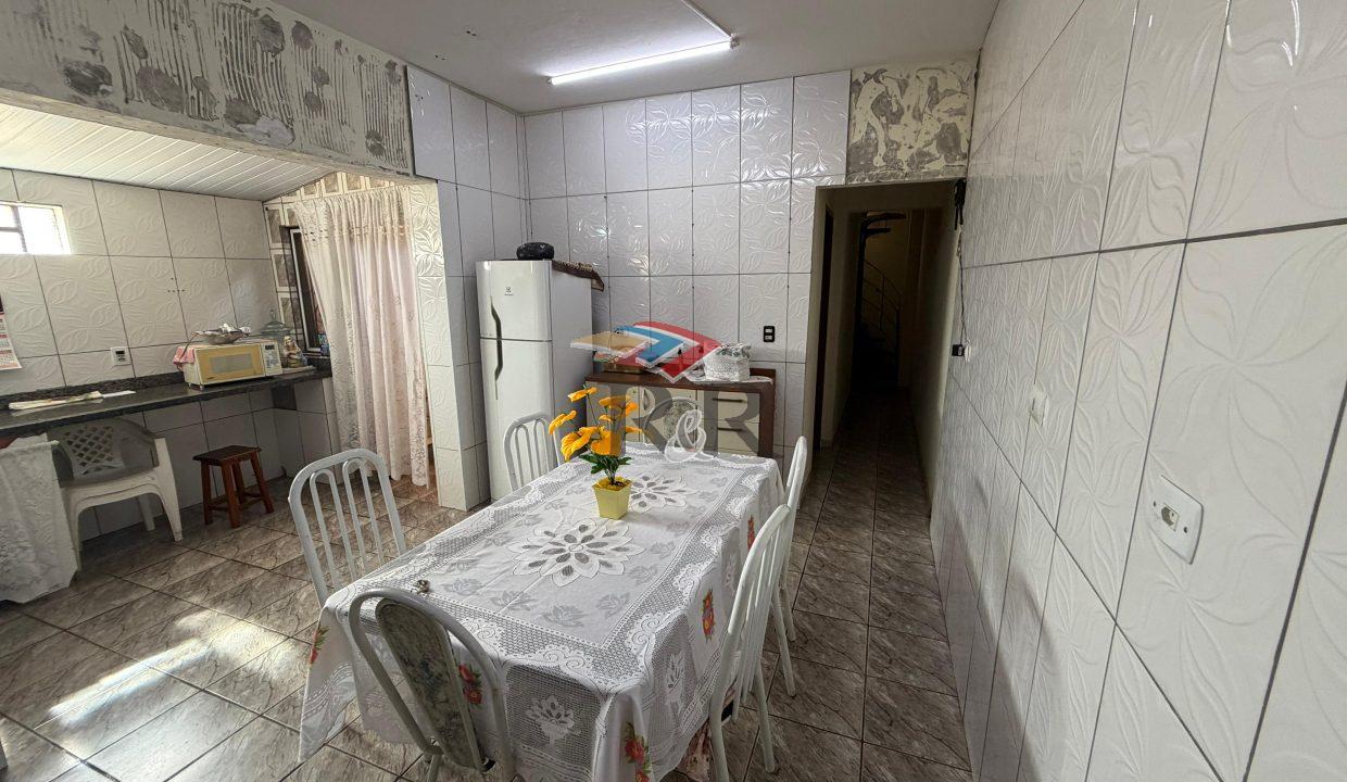 WhatsApp Image 2026-02-27 at 15.23.42 (5)