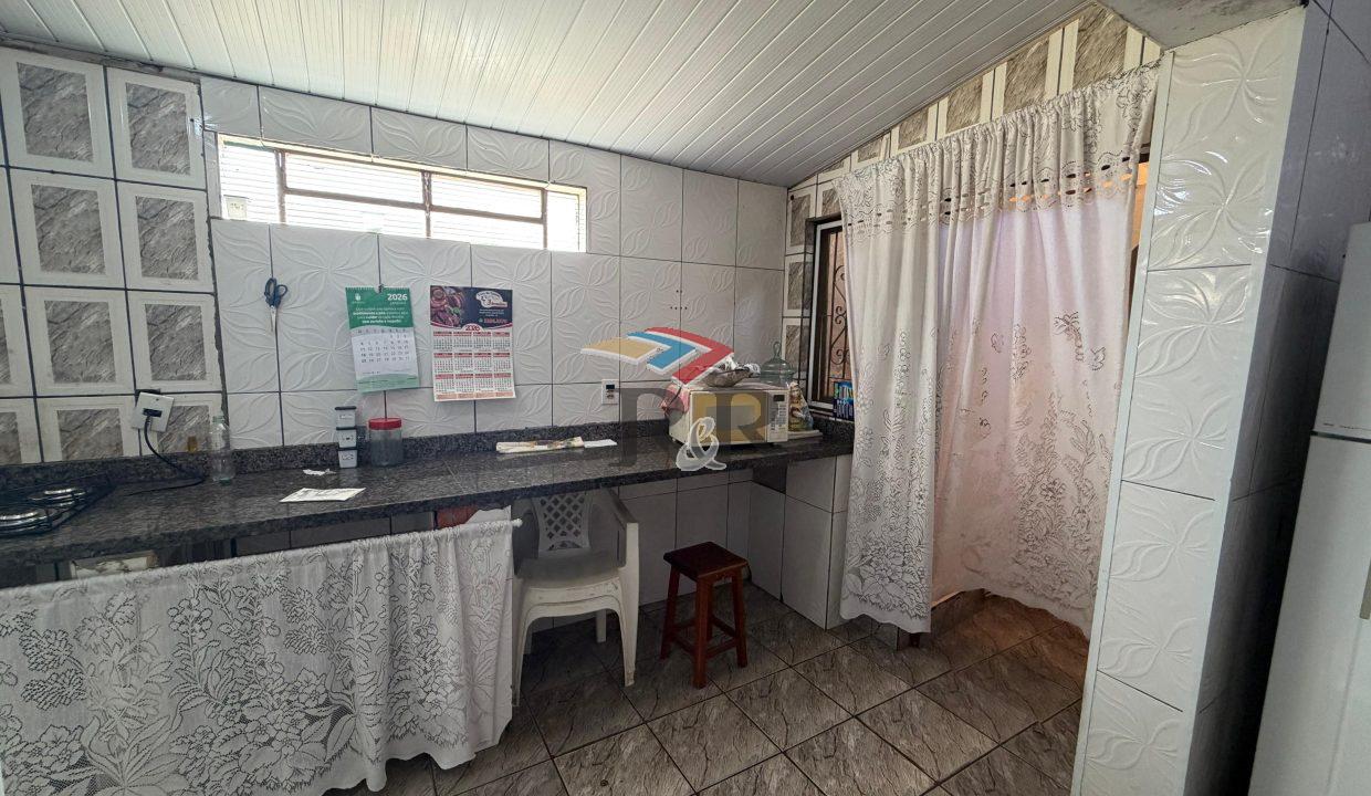 WhatsApp Image 2026-02-27 at 15.23.42 (6)