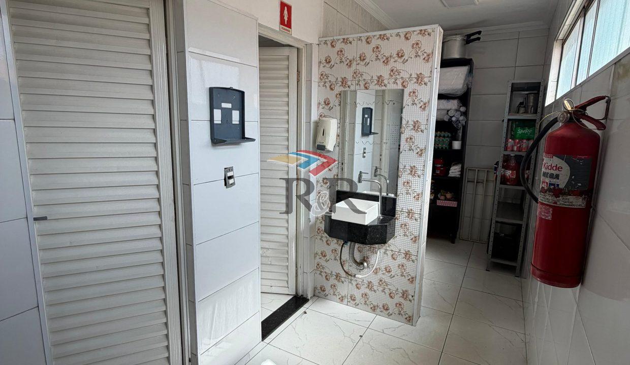 WhatsApp Image 2026-02-27 at 15.23.43 (1)