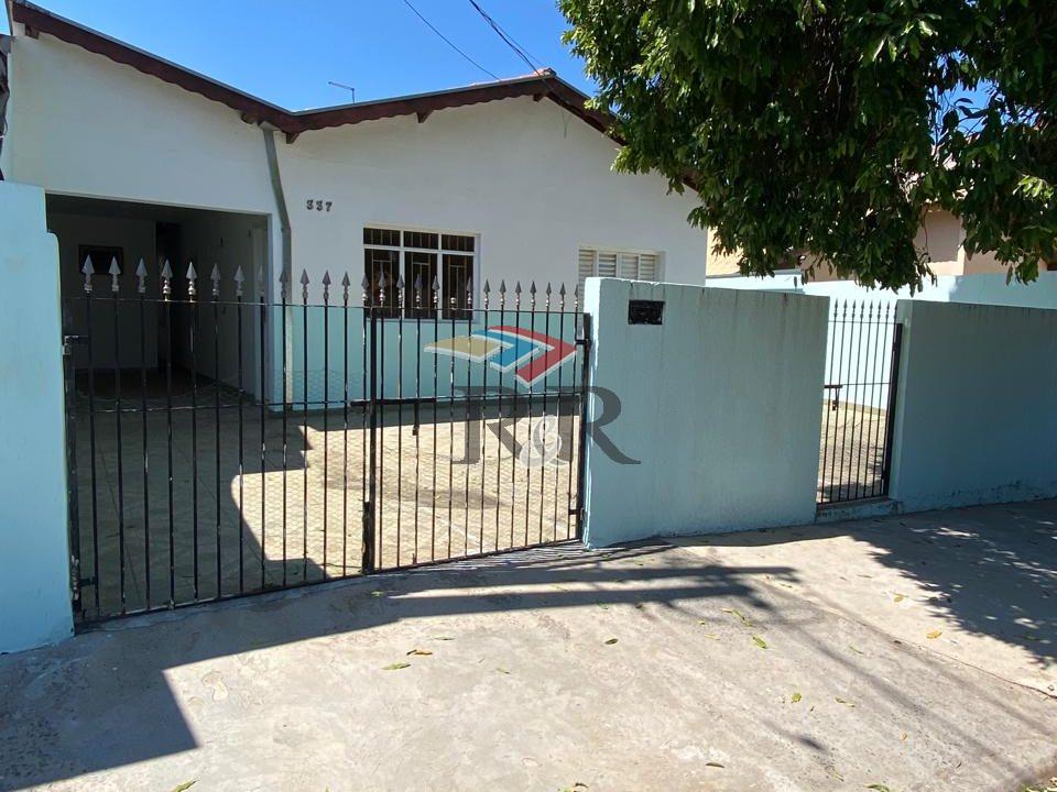 WhatsApp Image 2026-03-31 at 08.28.37