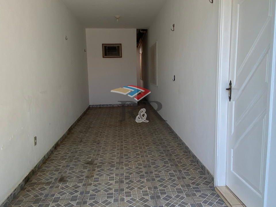 WhatsApp Image 2026-03-31 at 08.28.38 (1)