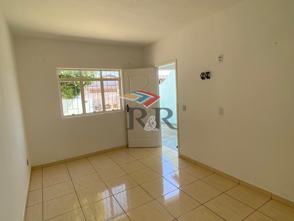 WhatsApp Image 2026-03-31 at 08.28.38 (2)