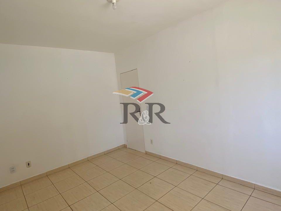 WhatsApp Image 2026-03-31 at 08.28.38 (3)