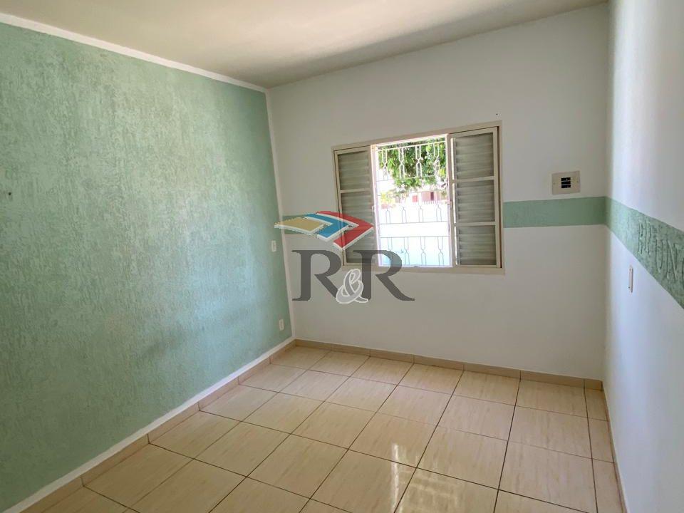 WhatsApp Image 2026-03-31 at 08.28.38 (4)