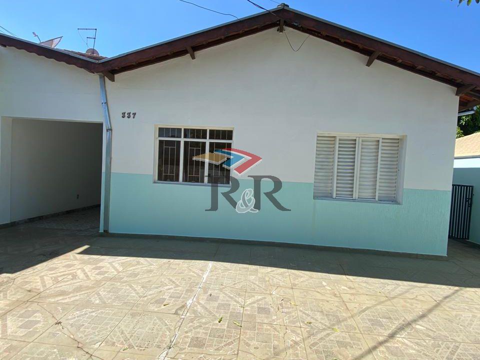 WhatsApp Image 2026-03-31 at 08.28.38