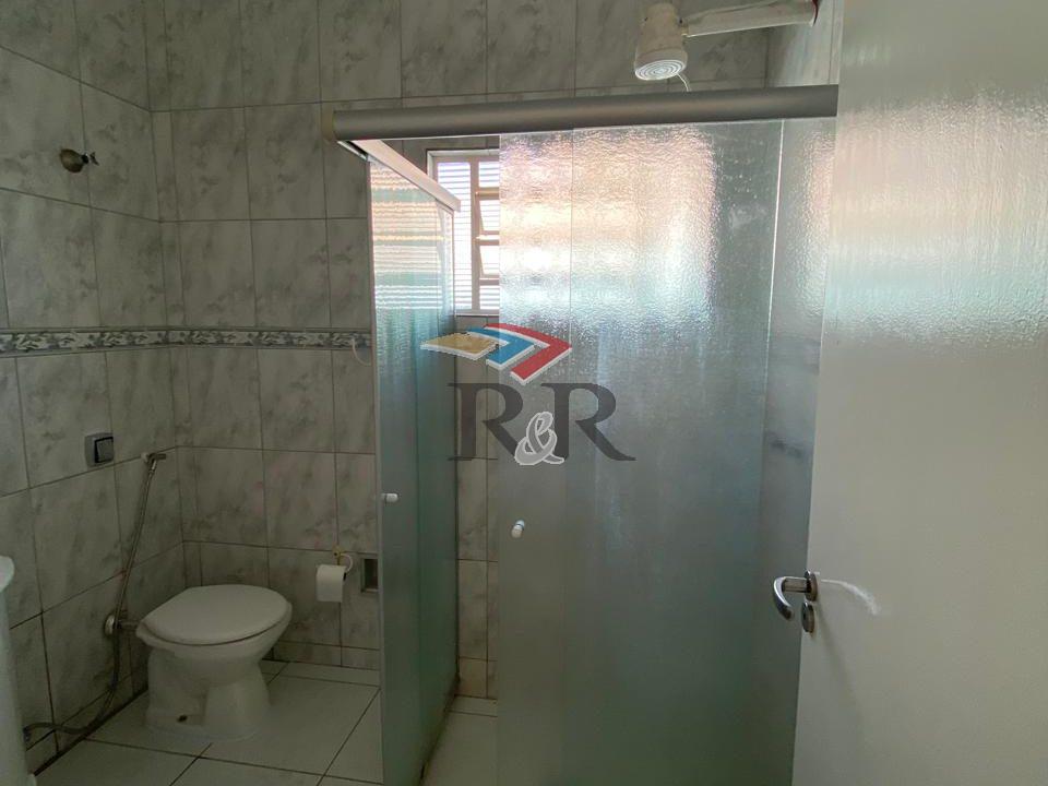 WhatsApp Image 2026-03-31 at 08.28.39 (1)