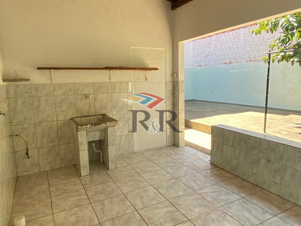 WhatsApp Image 2026-03-31 at 08.28.39 (10)