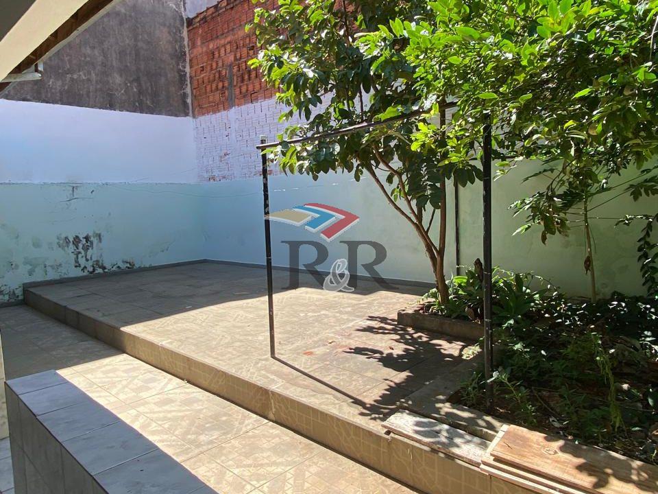 WhatsApp Image 2026-03-31 at 08.28.39 (11)