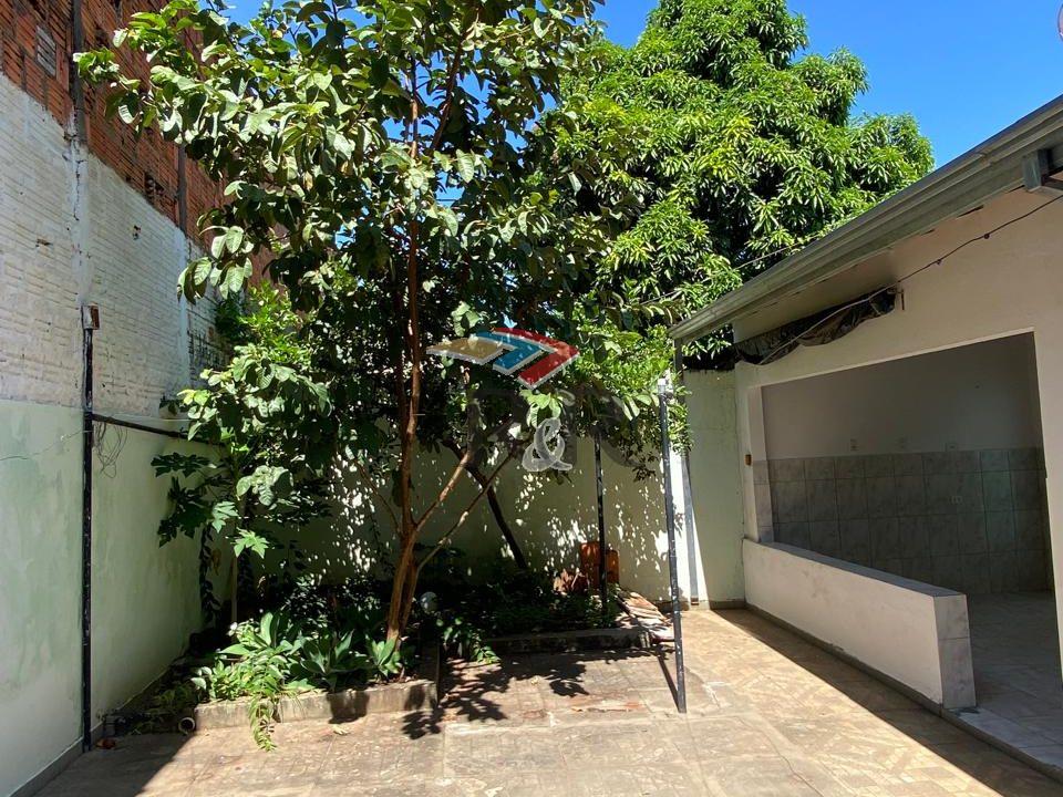 WhatsApp Image 2026-03-31 at 08.28.39 (12)