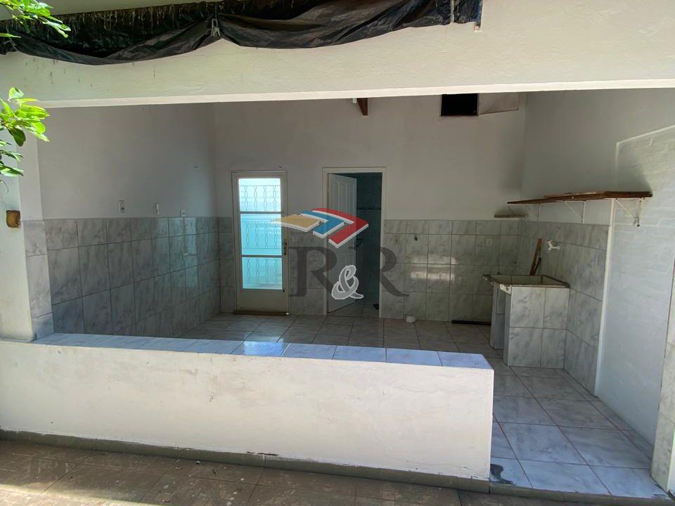 WhatsApp Image 2026-03-31 at 08.28.39 (13)