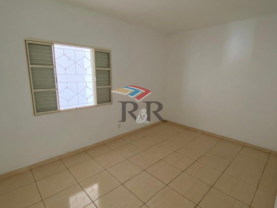 WhatsApp Image 2026-03-31 at 08.28.39 (2)