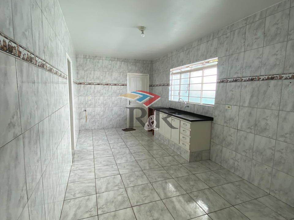 WhatsApp Image 2026-03-31 at 08.28.39 (3)