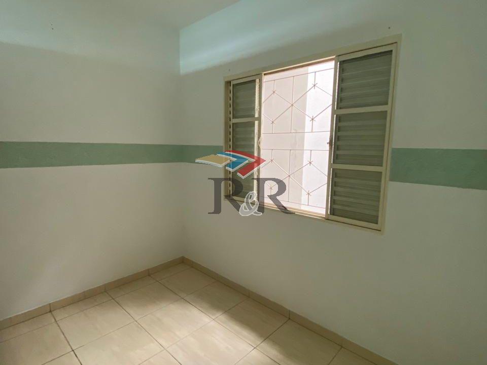 WhatsApp Image 2026-03-31 at 08.28.39 (4)