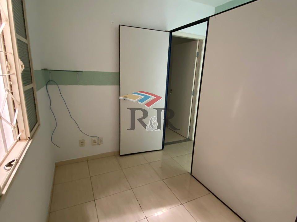 WhatsApp Image 2026-03-31 at 08.28.39 (5)