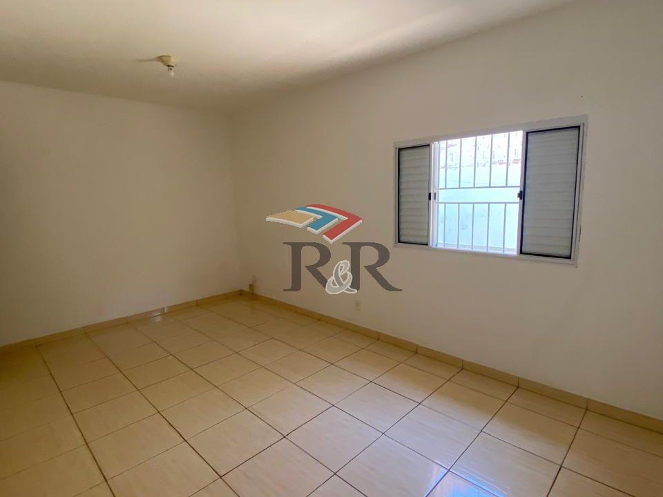 WhatsApp Image 2026-03-31 at 08.28.39 (6)