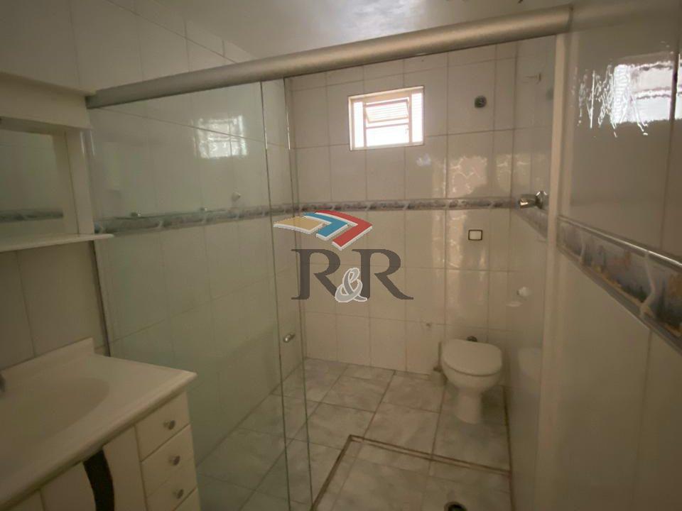 WhatsApp Image 2026-03-31 at 08.28.39 (7)