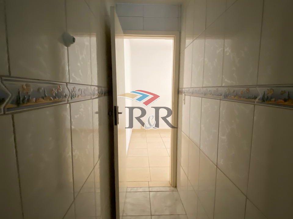 WhatsApp Image 2026-03-31 at 08.28.39 (8)