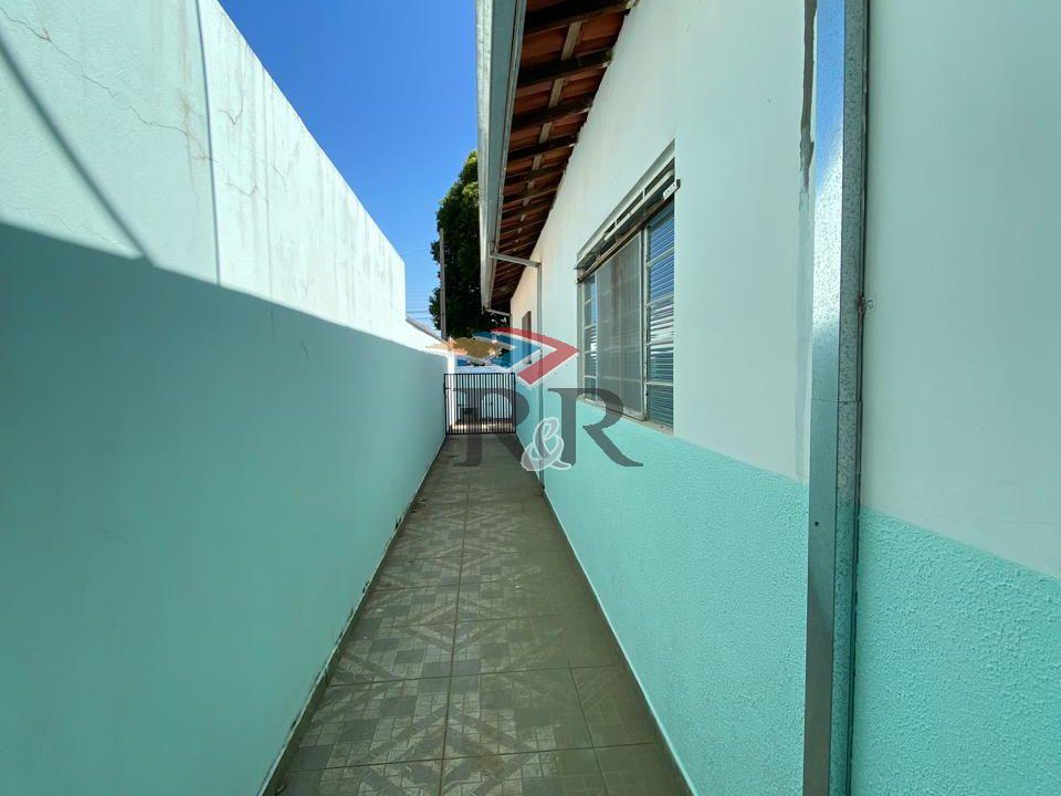 WhatsApp Image 2026-03-31 at 08.28.39 (9)