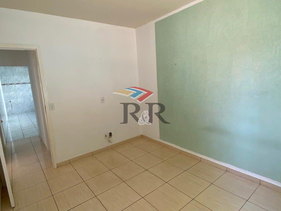 WhatsApp Image 2026-03-31 at 08.28.39