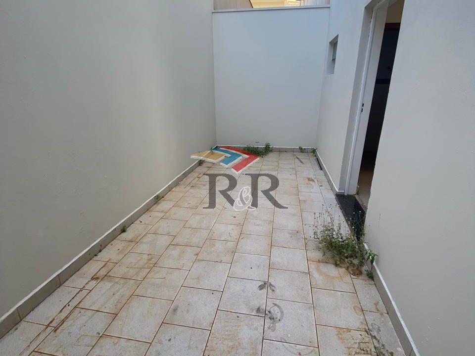 WhatsApp Image 2026-03-31 at 08.31.12 (1)