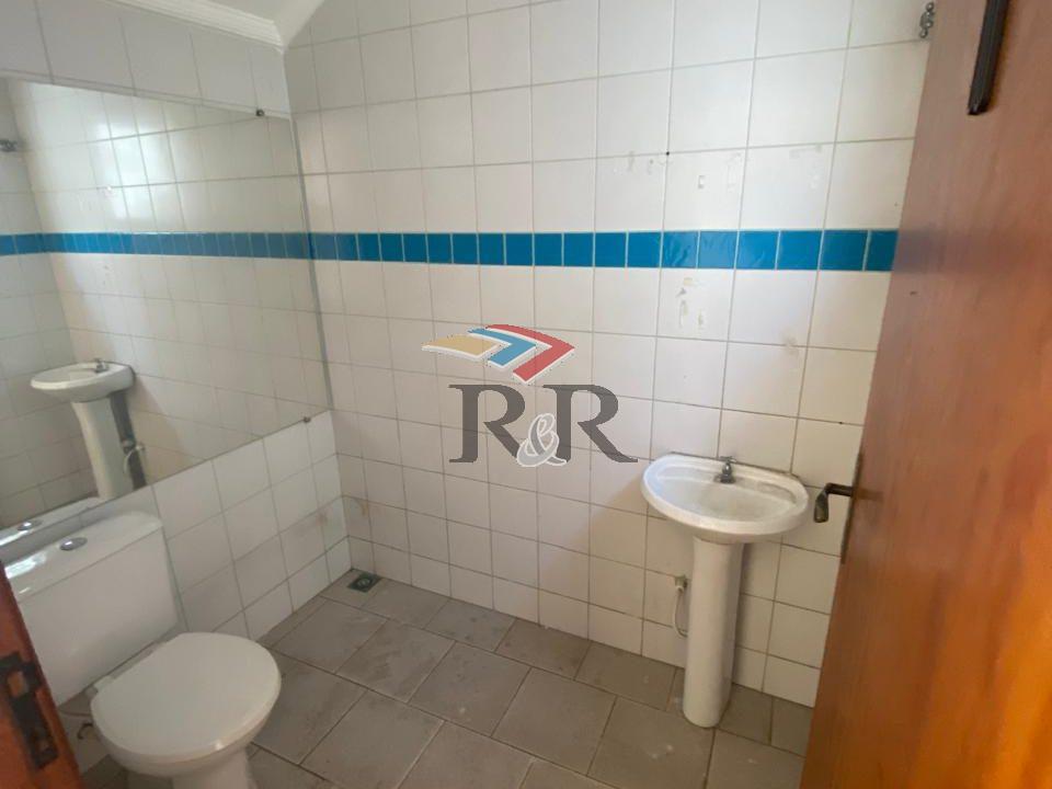 WhatsApp Image 2026-03-31 at 08.31.12 (2)