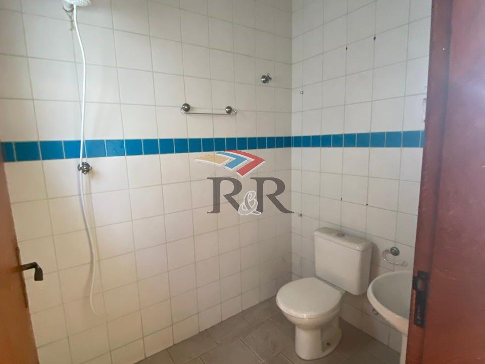 WhatsApp Image 2026-03-31 at 08.31.12 (3)