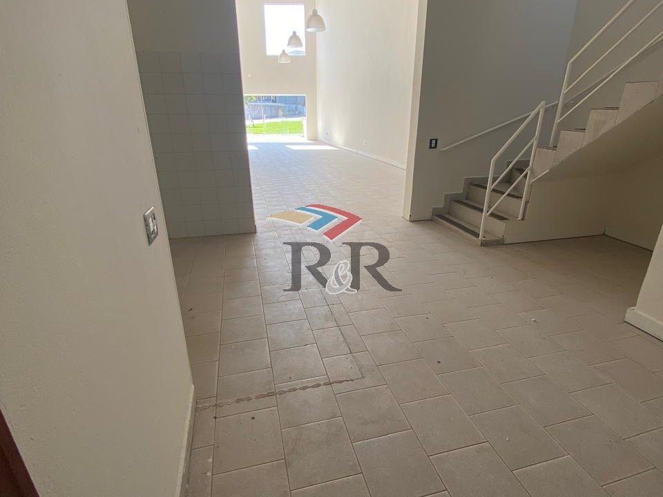 WhatsApp Image 2026-03-31 at 08.31.12 (4)