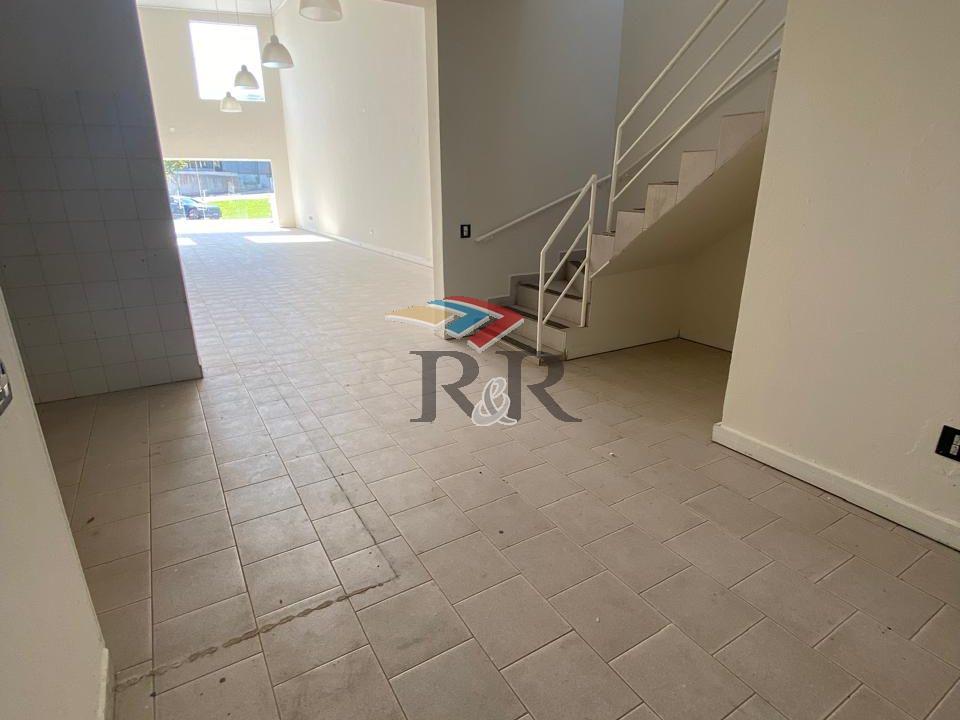 WhatsApp Image 2026-03-31 at 08.31.12 (5)