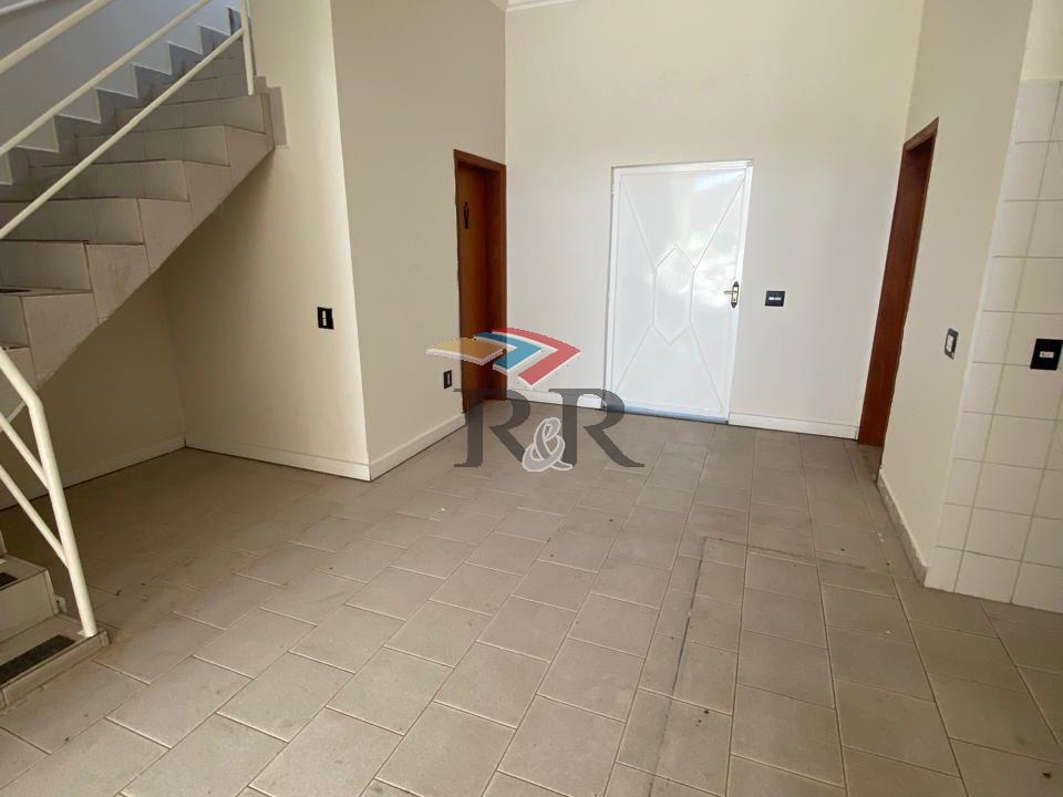 WhatsApp Image 2026-03-31 at 08.31.12 (6)