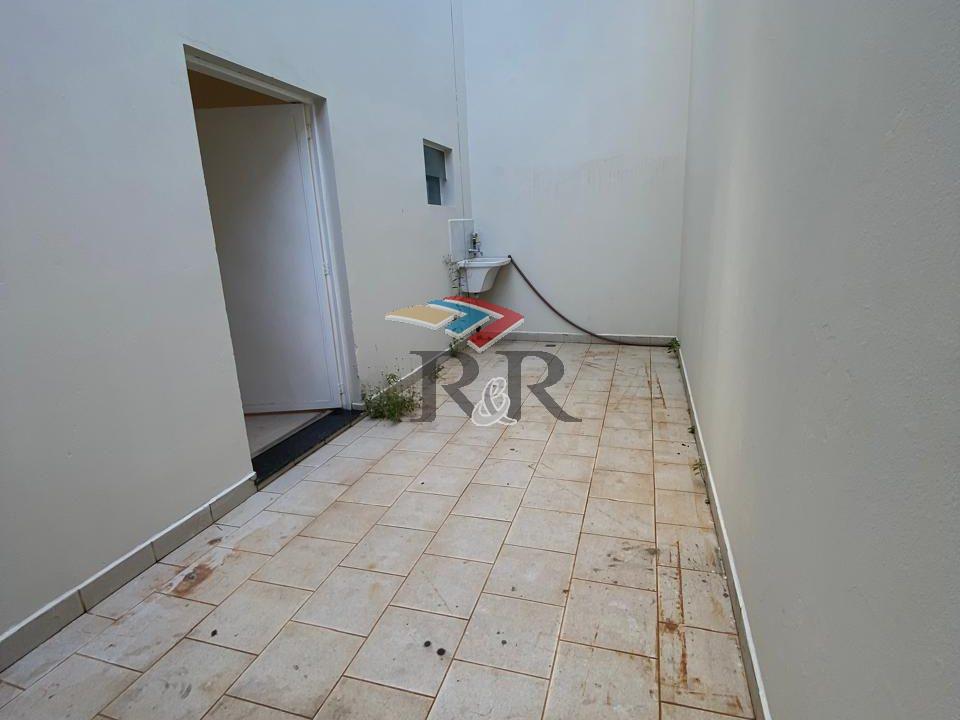 WhatsApp Image 2026-03-31 at 08.31.12