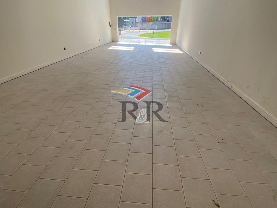 WhatsApp Image 2026-03-31 at 08.31.13 (1)