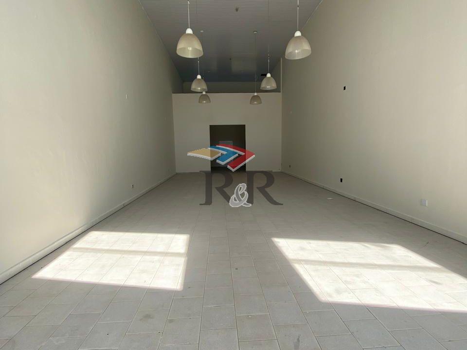 WhatsApp Image 2026-03-31 at 08.31.13 (2)