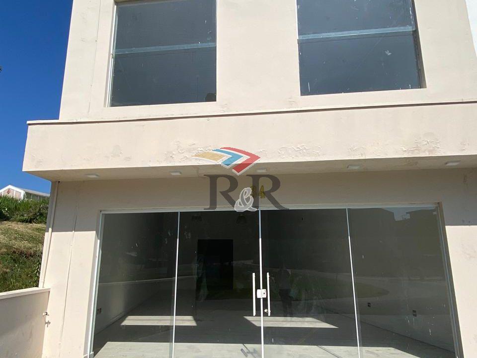 WhatsApp Image 2026-03-31 at 08.31.13 (4)