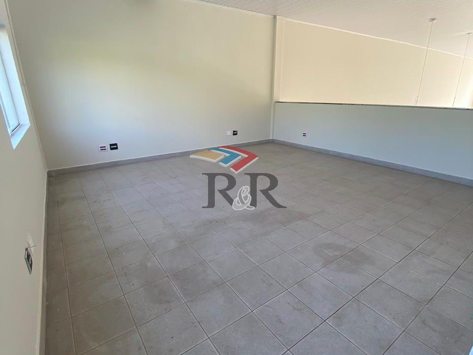 WhatsApp Image 2026-03-31 at 08.31.13