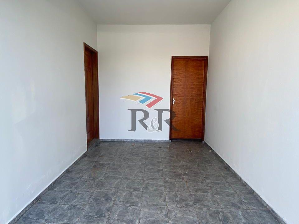 WhatsApp Image 2026-03-31 at 08.33.27 (1)