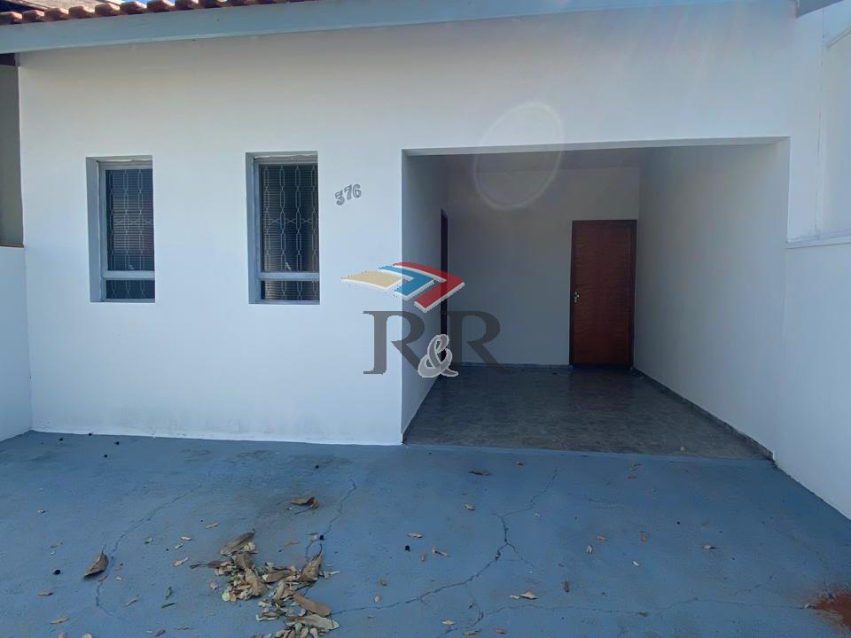 WhatsApp Image 2026-03-31 at 08.33.27