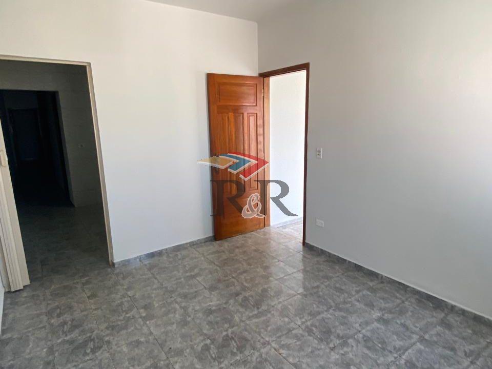 WhatsApp Image 2026-03-31 at 08.33.28 (1)