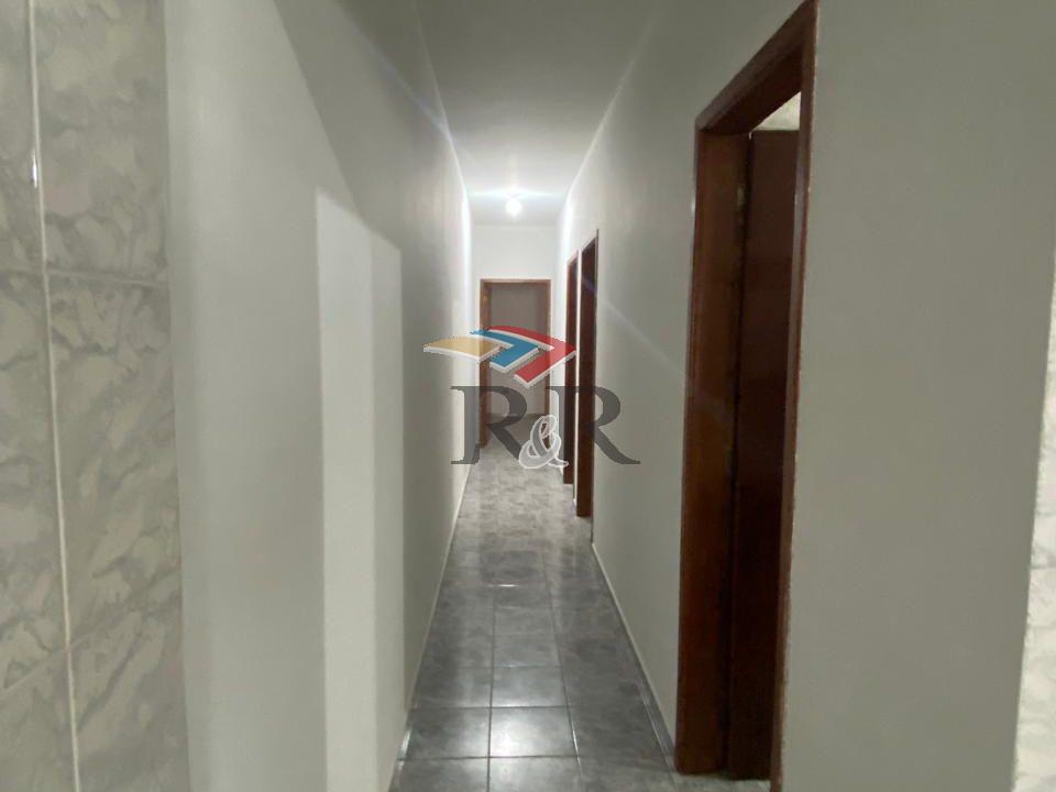 WhatsApp Image 2026-03-31 at 08.33.28 (10)