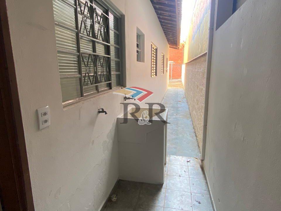 WhatsApp Image 2026-03-31 at 08.33.28 (11)