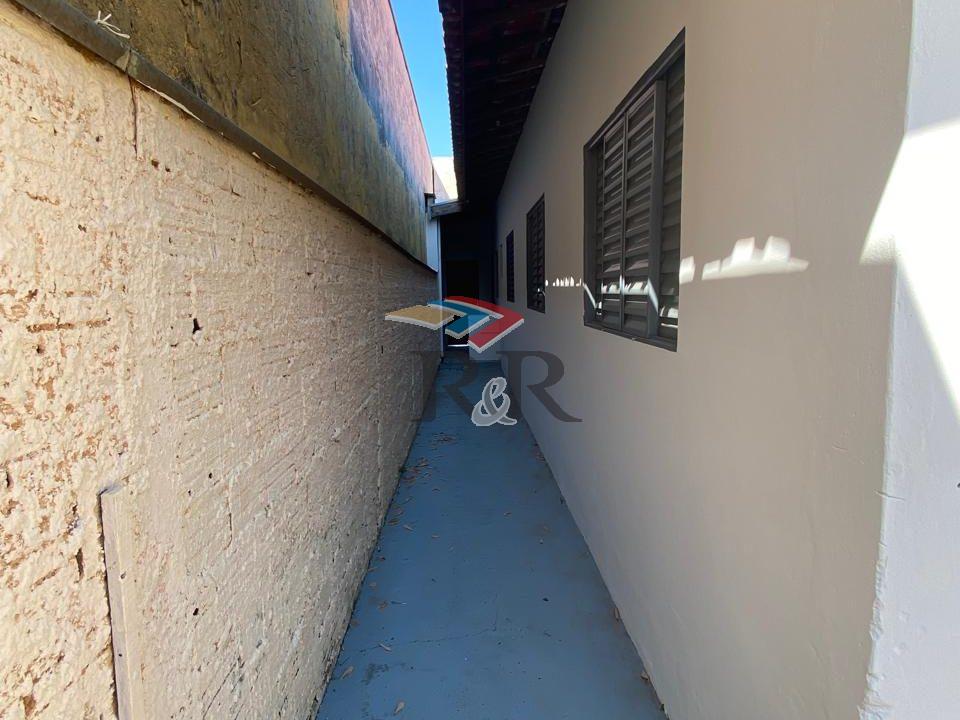 WhatsApp Image 2026-03-31 at 08.33.28 (12)