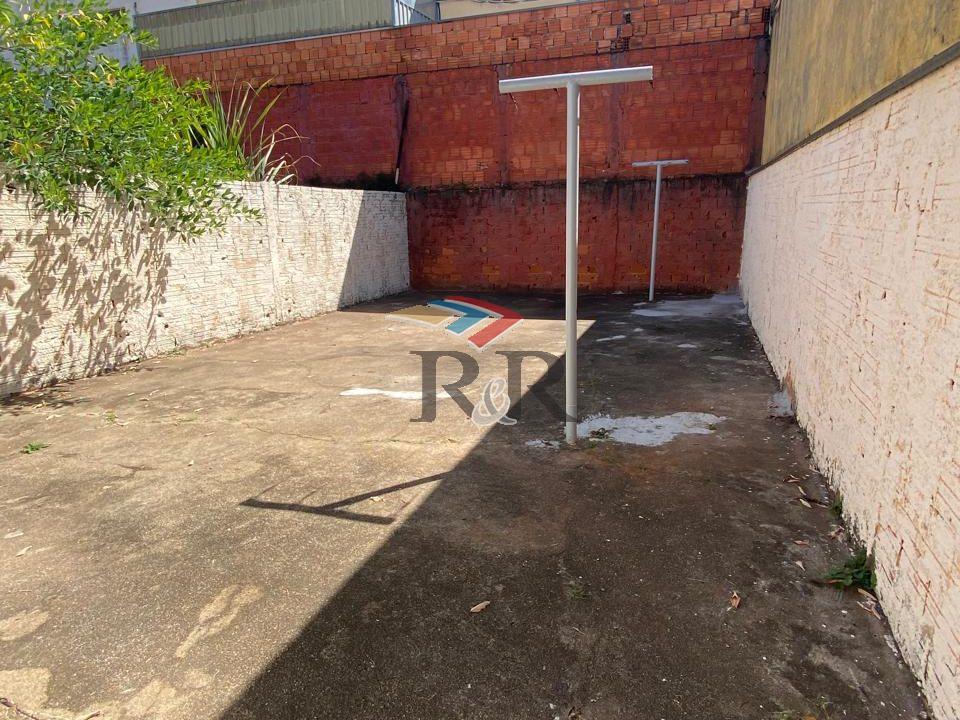 WhatsApp Image 2026-03-31 at 08.33.28 (13)