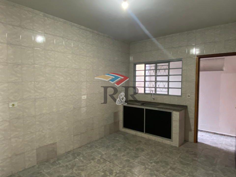 WhatsApp Image 2026-03-31 at 08.33.28 (3)