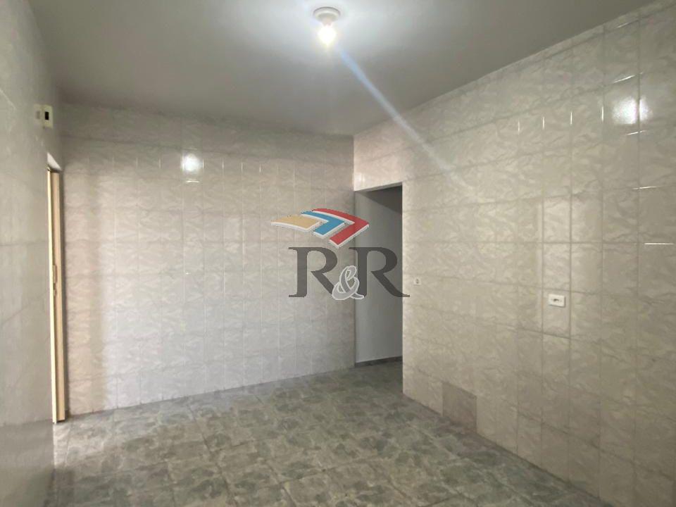 WhatsApp Image 2026-03-31 at 08.33.28 (4)