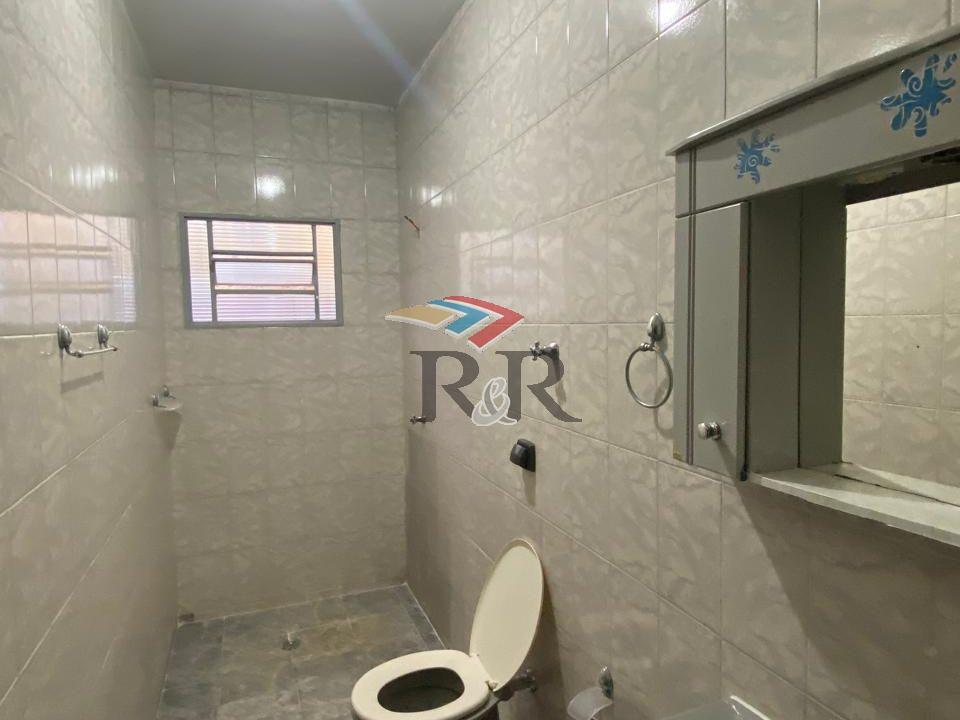 WhatsApp Image 2026-03-31 at 08.33.28 (5)