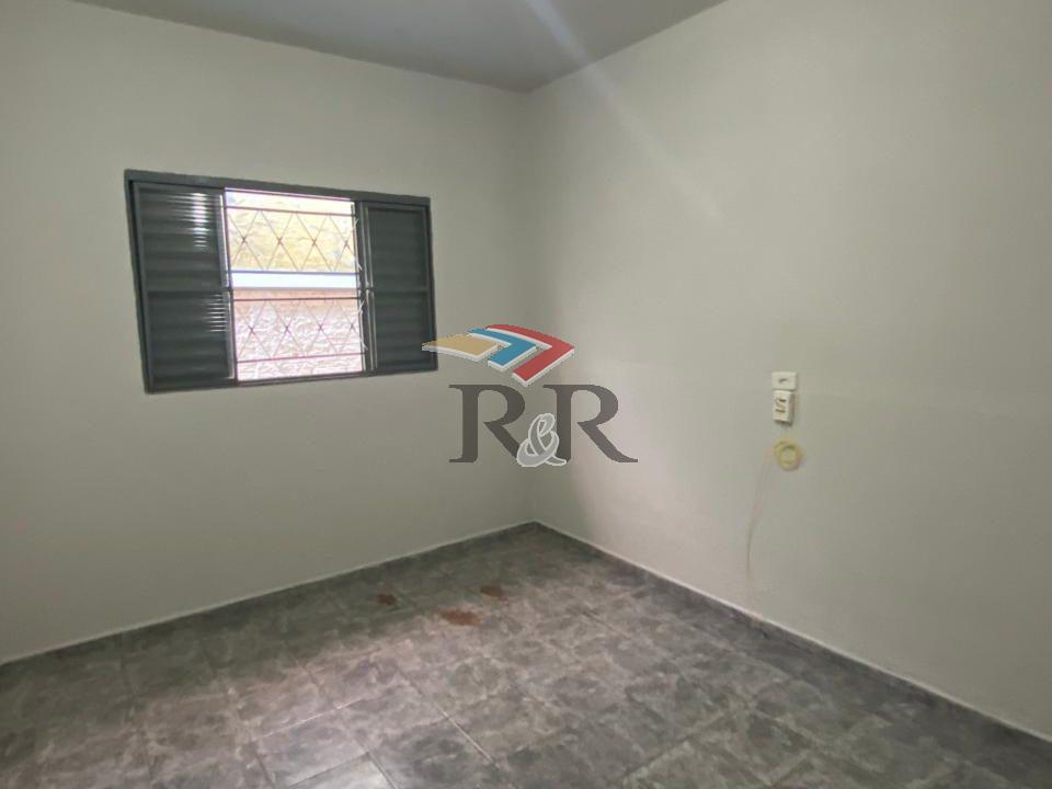 WhatsApp Image 2026-03-31 at 08.33.28 (6)