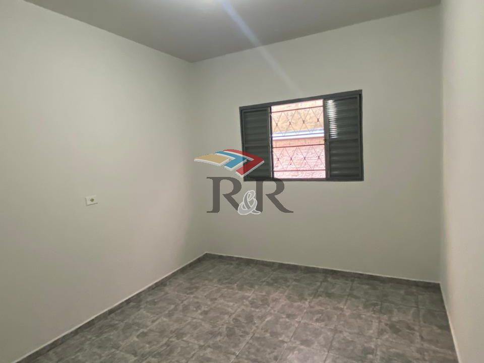 WhatsApp Image 2026-03-31 at 08.33.28 (7)