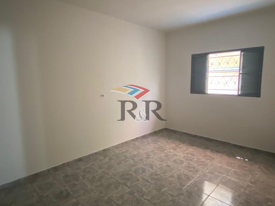 WhatsApp Image 2026-03-31 at 08.33.28 (8)